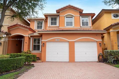 11455 NW 83rd Way Doral FL 33178