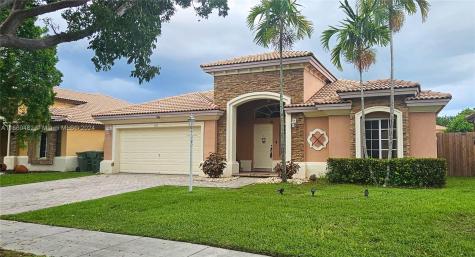 973 NE 35th Avenue Homestead FL 33033