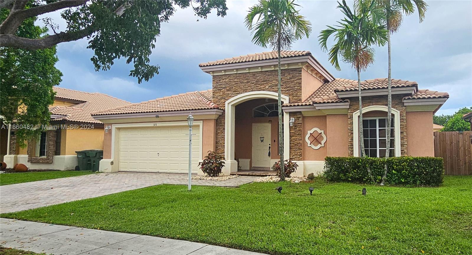 973 NE 35th Avenue Homestead FL 33033