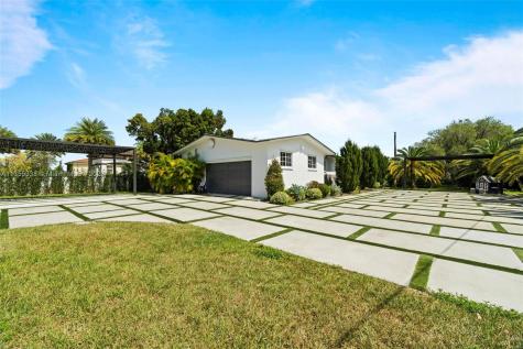 12295 NW 2nd Street Miami FL 33182