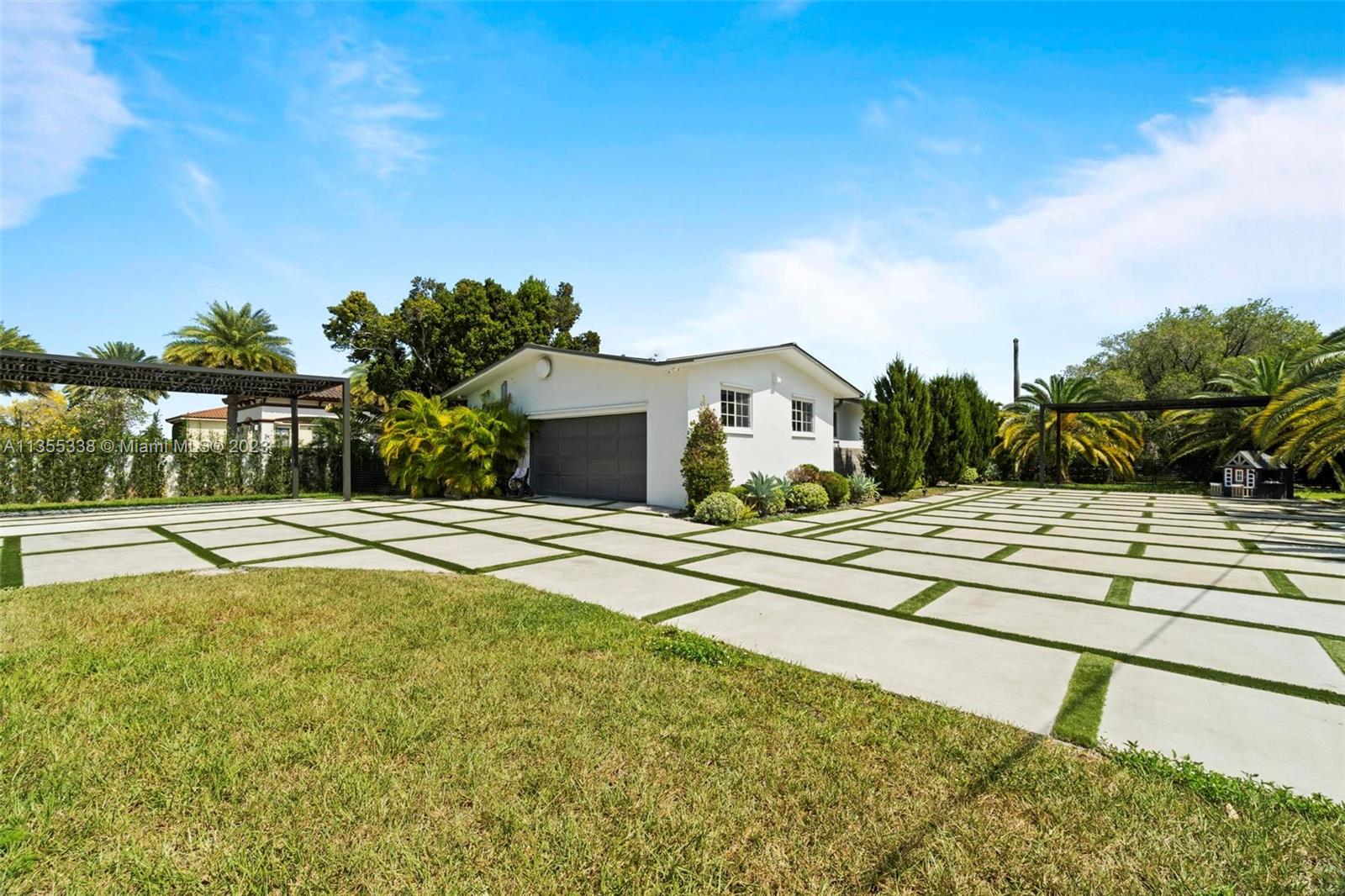 12295 NW 2nd Street Miami FL 33182