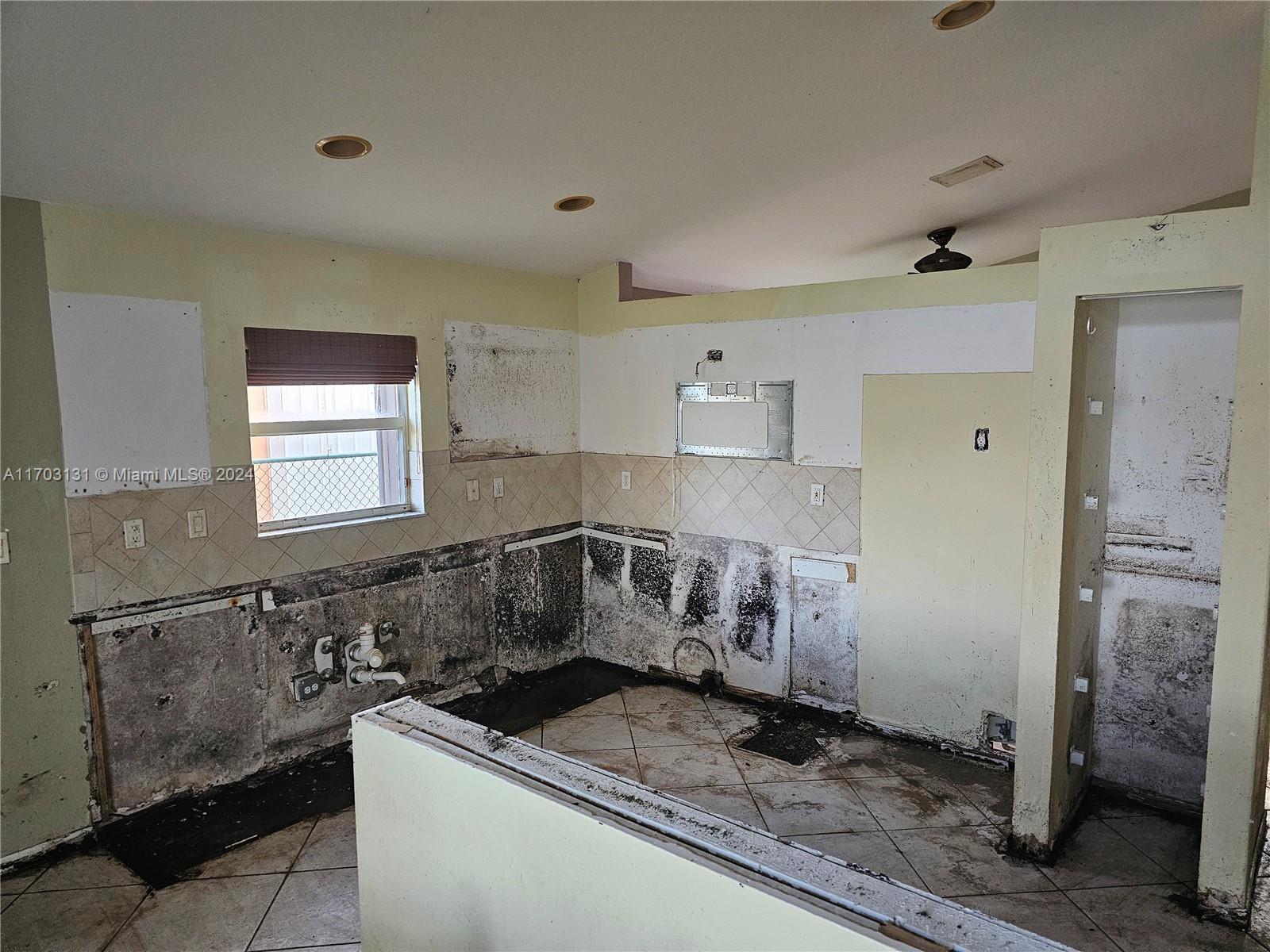 1507 SE 20th Road Homestead FL 33035