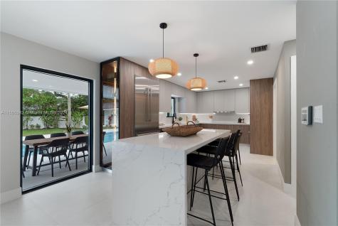 17701 SW 87th Avenue Palmetto Bay FL 33157