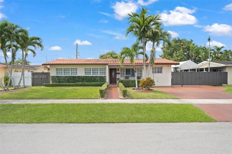 11130 NW 58th Place Hialeah FL 33012
