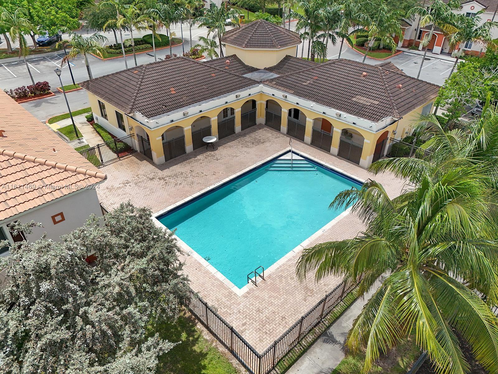 17347 NW 7th Avenue Miami Gardens FL 33169
