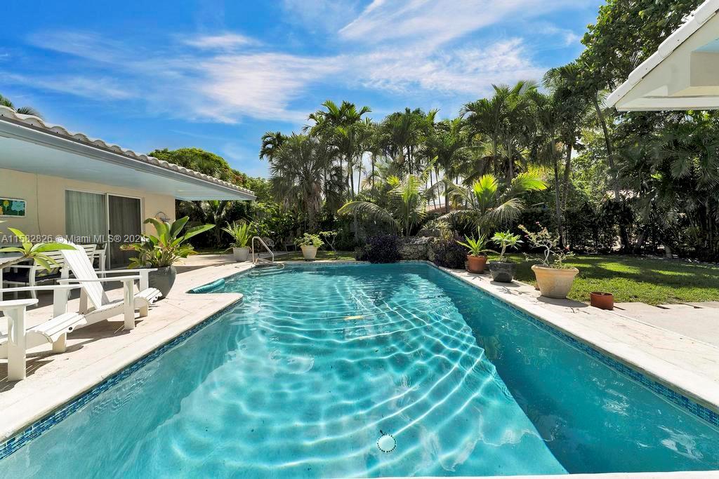 16515 Dunoon Court Miami Lakes FL 33014