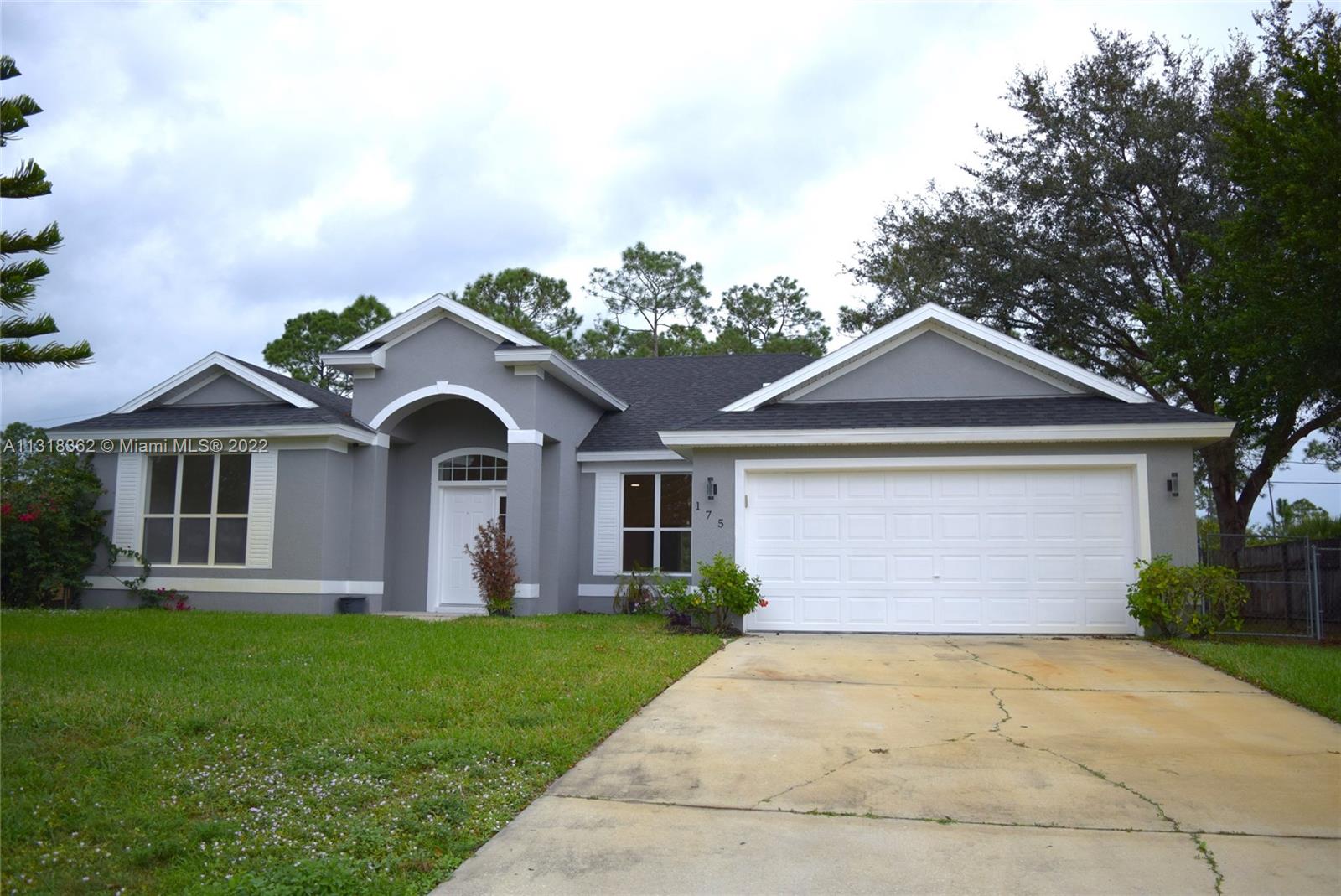 175 Brantley Street SE Palm Bay FL 32909