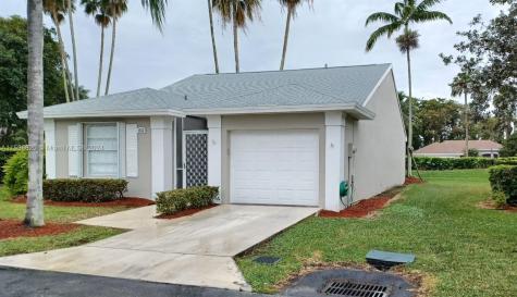 1835 SE 6th Court Homestead FL 33033