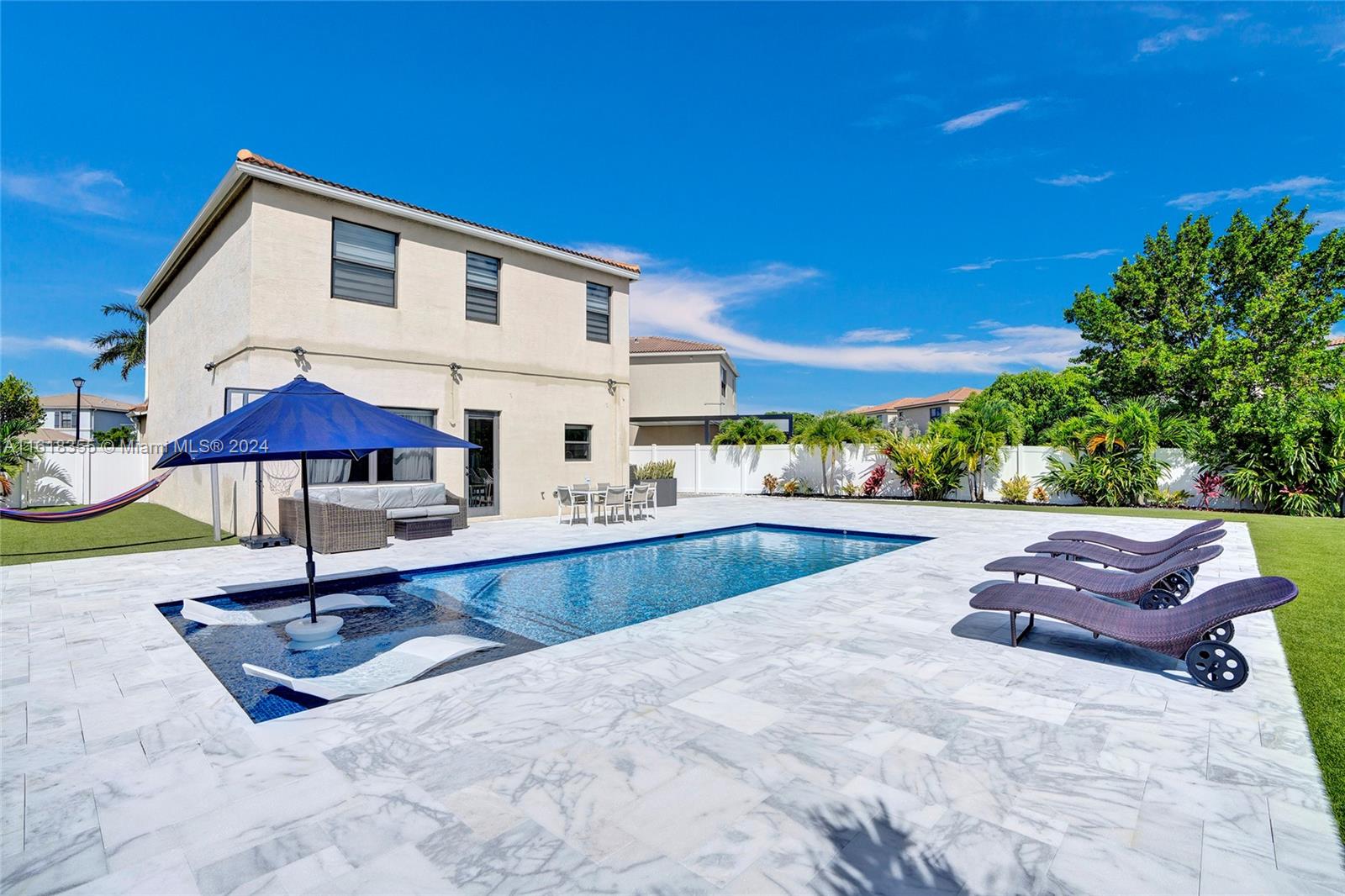 948 NE 191st Street Miami FL 33179
