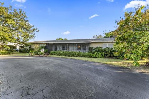 18524 SW 294th Terrace Homestead FL 33030