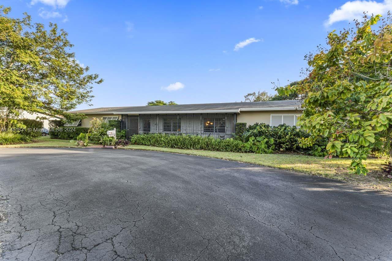 18524 SW 294th Terrace Homestead FL 33030