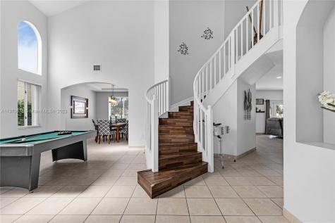 4005 NE 15th Street Homestead FL 33033