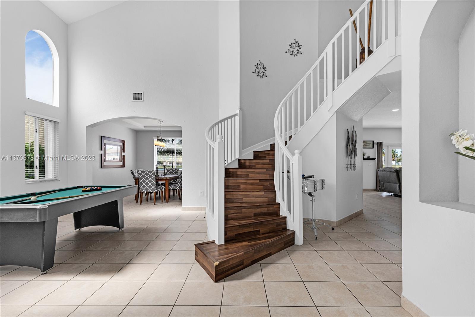 4005 NE 15th Street Homestead FL 33033