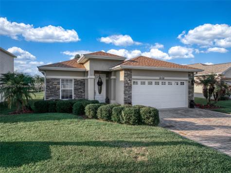 1608 Marble Street Sebring FL 33870