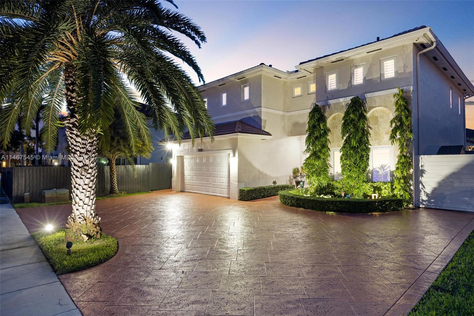 2656 SW 144th Place Miami FL 33175