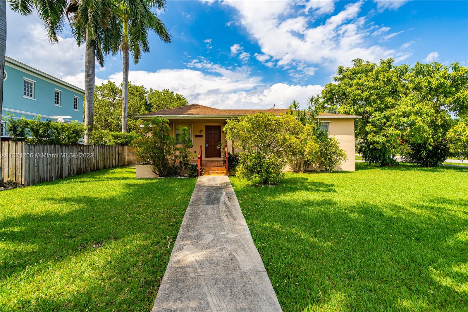 8001 SW 28th Street Miami FL 33155