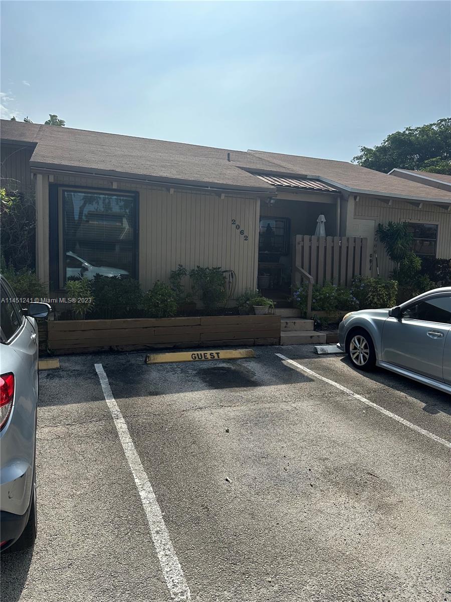 2062 SW 82nd Avenue Davie FL 33324