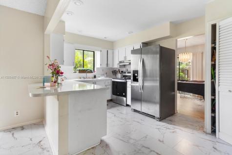 6183 Live Oak Court Tamarac FL 33319