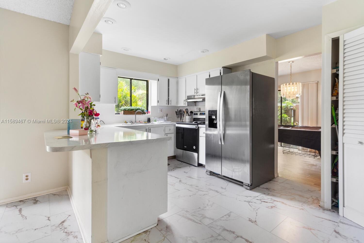 6183 Live Oak Court Tamarac FL 33319