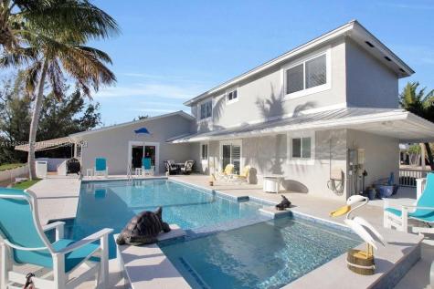 169 Venetian Way Islamorada FL 33036