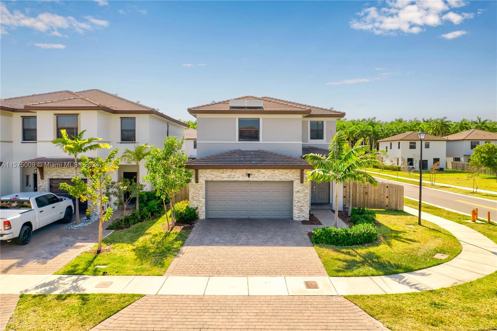 25408 SW 108th Court Homestead FL 33032