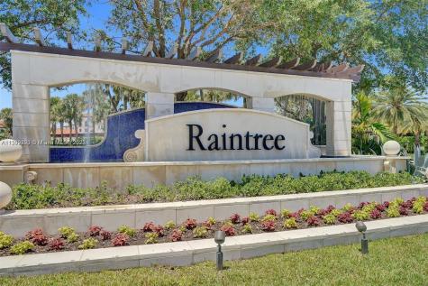 11709 SW 13th Court Pembroke Pines FL 33025