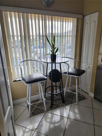 8260 NW 10th Street Miami FL 33126