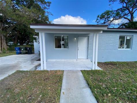 816 NW 19th Avenue Fort Lauderdale FL 33311