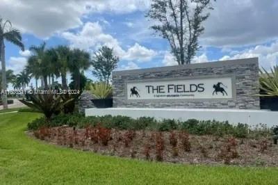 8307 Catria Lane Lake Worth FL 33467
