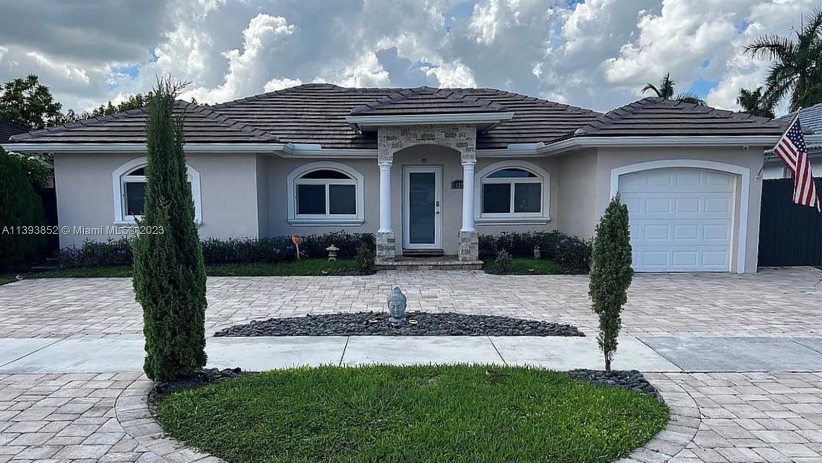14288 SW 165th Street Miami FL 33177