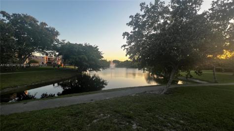 8110 Severn Drive Boca Raton FL 33433