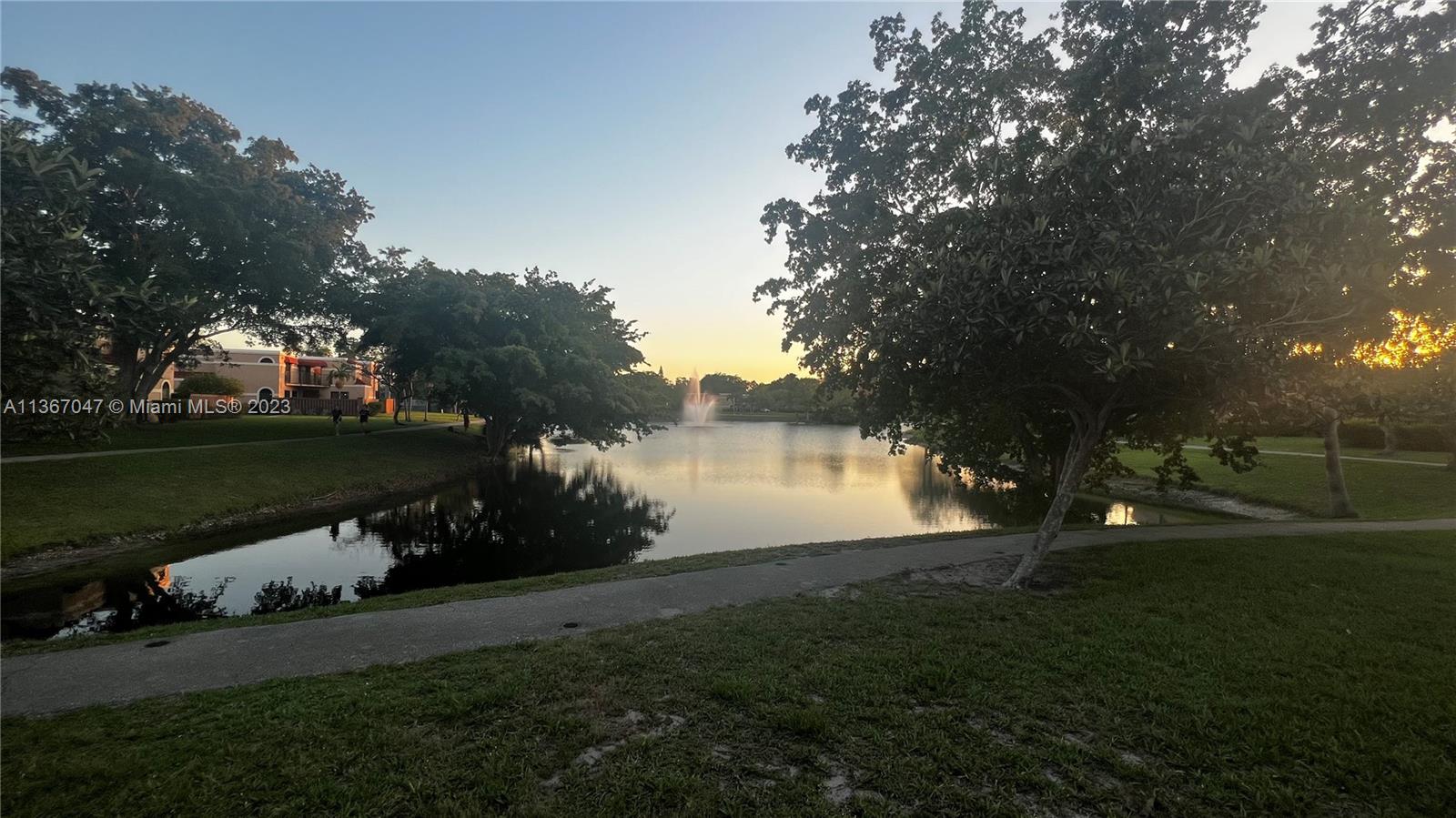 8110 Severn Drive Boca Raton FL 33433