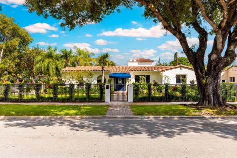 625 SW 27th Road Miami FL 33129
