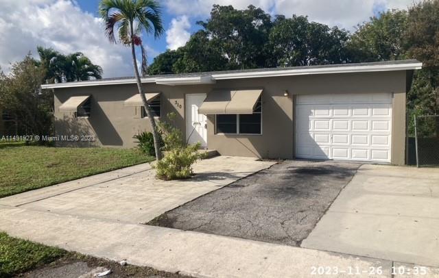 310 Washington Avenue Delray Beach FL 33444