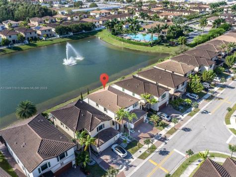 3442 W 88th Street Hialeah FL 33018