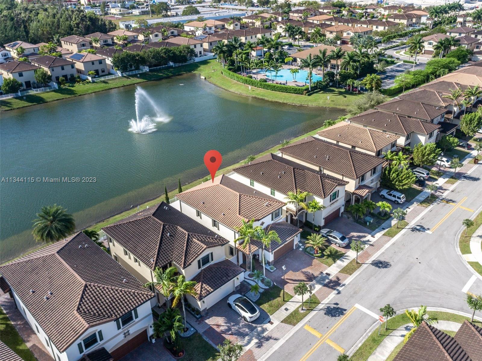 3442 W 88th Street Hialeah FL 33018