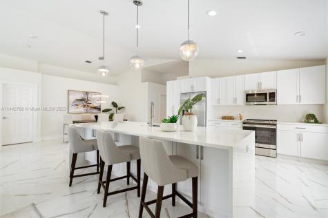7558 Sagunto Street Boynton Beach FL 33437