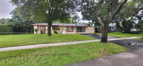5025 SW 90th Terrace Cooper City FL 33328