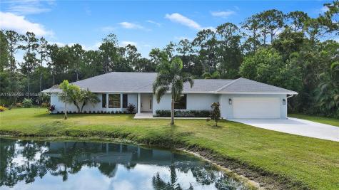 16694 Mellen Lane Jupiter FL 33478