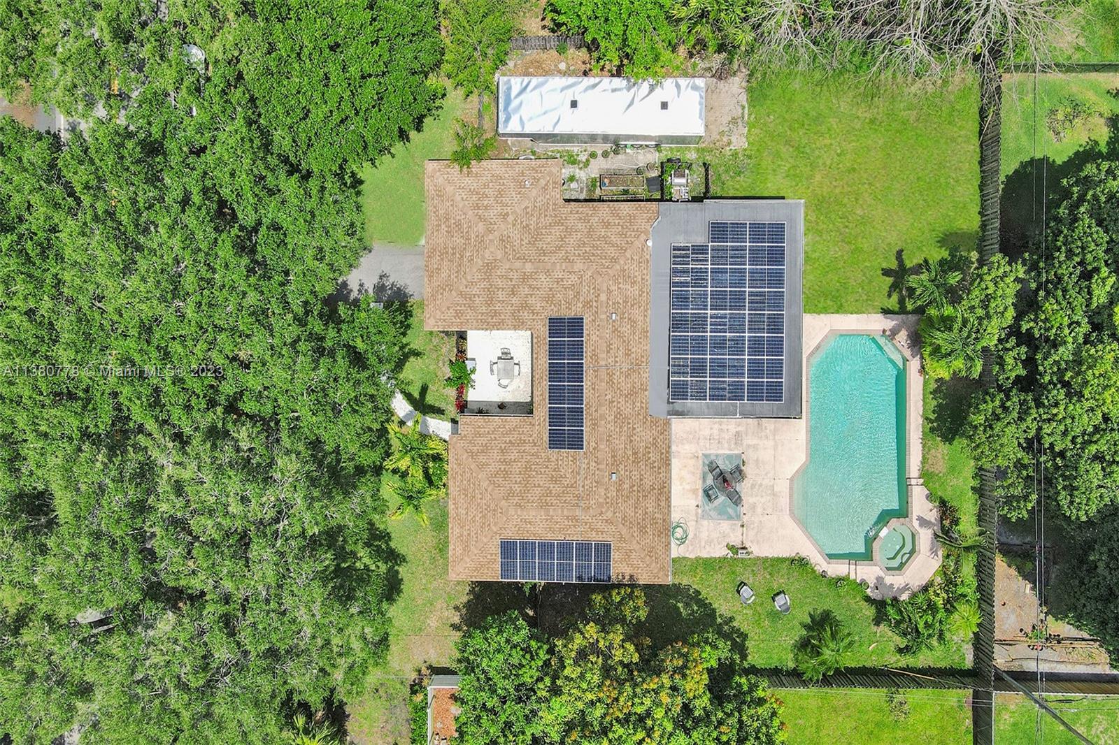 740 N Fig Tree Lane Plantation FL 33317
