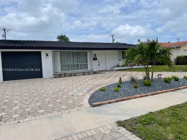 5517 Jefferson Street Hollywood FL 33021