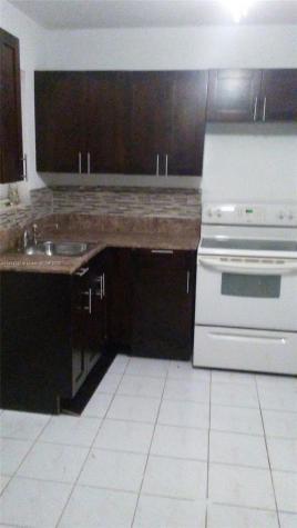 11740 SW 225th Street Miami FL 33170