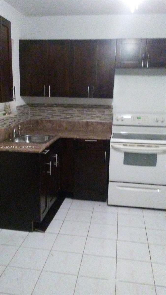 11740 SW 225th Street Miami FL 33170
