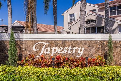 19270 NW 22nd Street Pembroke Pines FL 33029