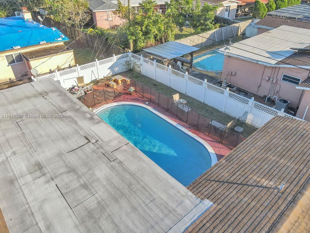 6750 SW 20th Court Miramar FL 33023