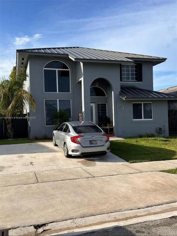14226 SW 170th Street Miami FL 33177