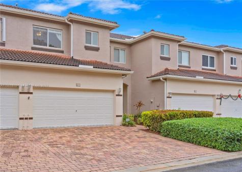2371 SE 19th Street Homestead FL 33035
