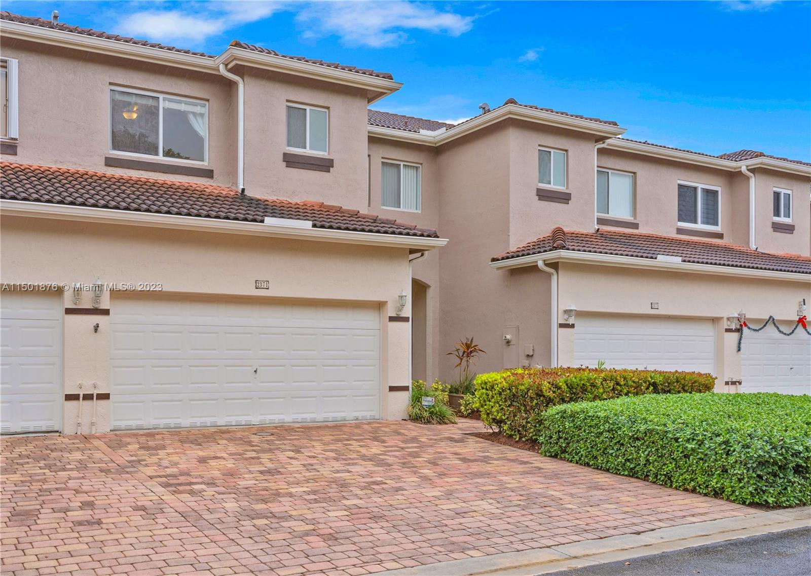2371 SE 19th Street Homestead FL 33035