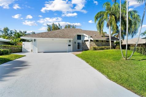 2831 NE 12th Street Pompano Beach FL 33062