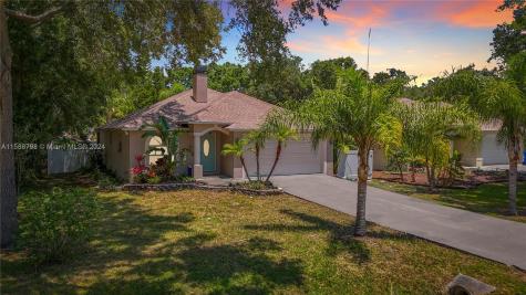 10005 Oslin Street Tampa FL 33615